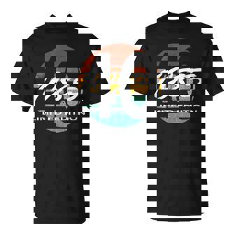 40歳の誕生日 男性 女性 40歳 1985年生まれ Tシャツ - Kawaiitshirt