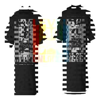 40歳の誕生日tシャツ 男性 40歳の誕生日プレゼント Tシャツ - Kawaiitshirt