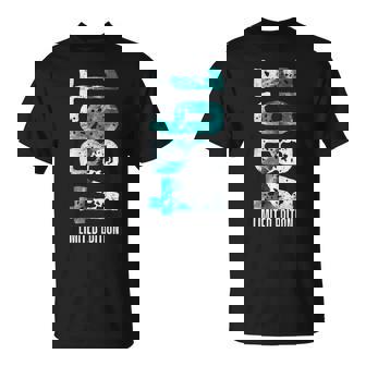 41 誕生日プレゼント 女性 男性 41 歳限定版 1984 Tシャツ - Kawaiitshirt