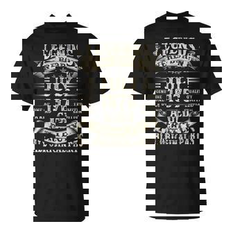 49歳の男性への誕生日プレゼント 49歳 誕生日 1976年7月 Tシャツ - Kawaiitshirt