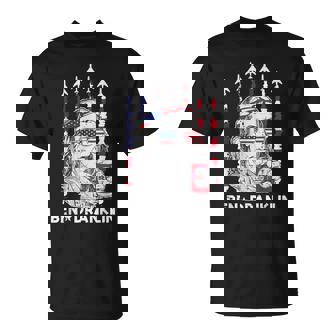 4Th Of July Ben Dranklin Franklin Dad Women T-Shirt - Thegiftio