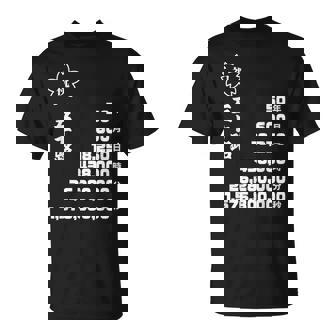 50 歳 誕生日 五十路 祝い 50歳 50才 お祝い 男性 女性 アラフィフ ギフト 贈り物 父 母 Tシャツ - Kawaiitshirt