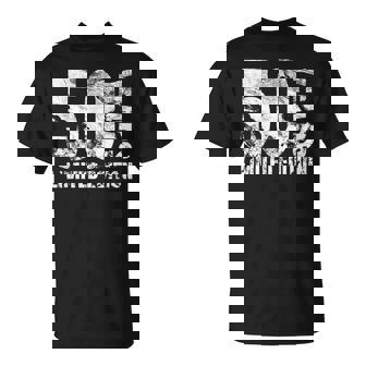 50歳 男性 ギフト 50歳 誕生日プレゼント 女性用 Tシャツ - Kawaiitshirt