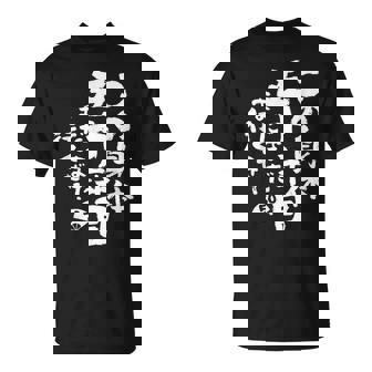 50歳 誕生日 1974 1975 1976 生まれ 誕生日 ギフト 50歳の誕生日プレゼント女性男性ヴィンテージ Tシャツ - Kawaiitshirt