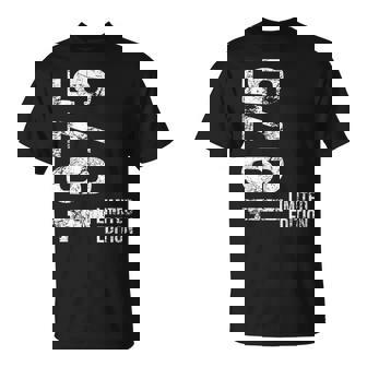 50歳の誕生日 男性 女性 50歳 1975年 誕生日プレゼント Tシャツ - Kawaiitshirt