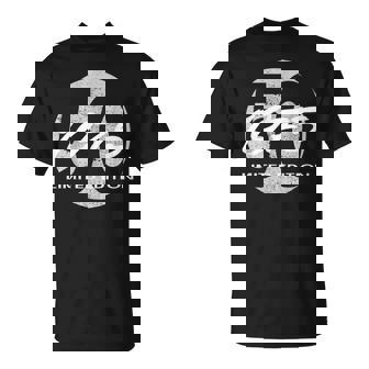 50歳の誕生日 男性 女性 50歳 1975年生まれ Tシャツ - Kawaiitshirt