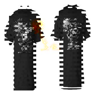 50歳の誕生日プレゼント 1975年 面白い 男性 お父さん ママ 女性 友達 レア Tシャツ - Kawaiitshirt