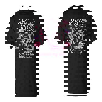 50歳の誕生日プレゼント お母さん 50歳 Tシャツ - Kawaiitshirt