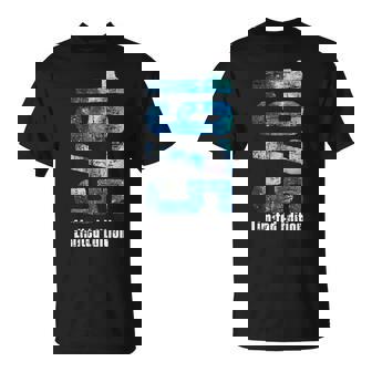 50歳の誕生日男性女性50歳限定版1975 Tシャツ - Kawaiitshirt