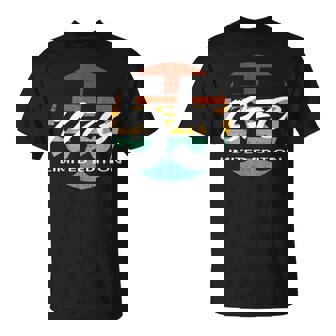 55歳の誕生日 男性 女性 55歳 1970年生まれ Tシャツ - Kawaiitshirt