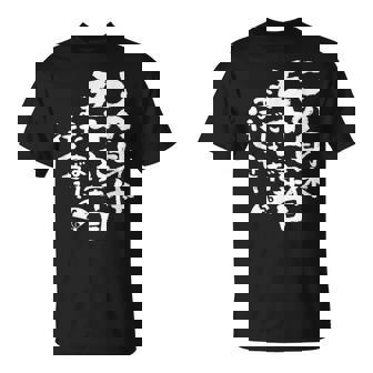 56歳 誕生日 1968 1969 1970 生まれ 56歳の誕生日プレゼント女性男性ヴィンテージ Tシャツ - Kawaiitshirt