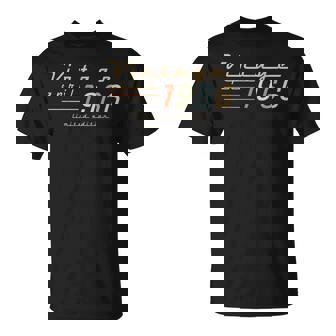 59E Anniversaire Cadeaux Pour Homme Avril 1966 59 Ans Bday T-Shirt - Cadeauxyz