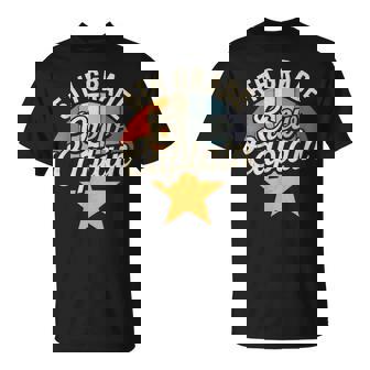 5Th Grade Crew Captain Nautical Back To School T-Shirt - Thegiftio