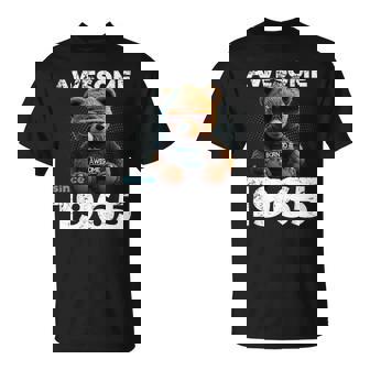 60 歳の誕生日 メンズ オリジナル ヴィンテージ 1965 Tシャツ - Kawaiitshirt