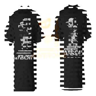 60歳の誕生日 メンズ レディース 1965年 オリジナル 素晴らしいテディベア Tシャツ - Kawaiitshirt