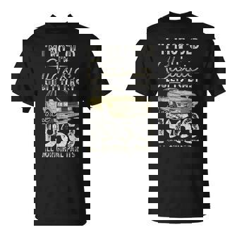 62 歳の誕生日、1963 年以来、クラシックカー、62 歳 Tシャツ - Kawaiitshirt