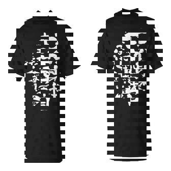 74歳 誕生日 1950 1951 1952 生まれ 74歳の誕生日プレゼント女性男性ヴィンテージ Tシャツ - Kawaiitshirt