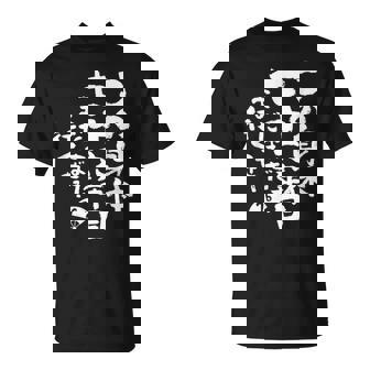 76歳 誕生日 1948 1949 1950 生まれ 76歳の誕生日プレゼント女性男性ヴィンテージ Tシャツ - Kawaiitshirt