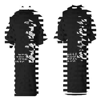 76歳の誕生日 男性 女性 76歳 1949年 装飾 おもしろギフト Tシャツ - Kawaiitshirt