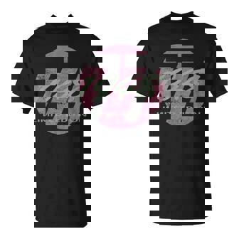 77歳の誕生日 男性 女性 77歳 1948年生まれ Tシャツ - Kawaiitshirt