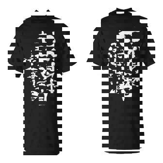 78歳 誕生日 1946 1947 1948 生まれ 78歳の誕生日プレゼント女性男性ヴィンテージ Tシャツ - Kawaiitshirt