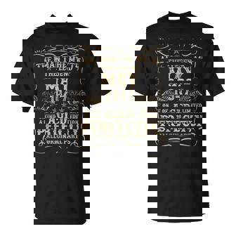 78歳の誕生日プレゼント 男性用 1947年5月 78歳の誕生日 Tシャツ - Kawaiitshirt