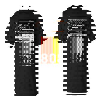 808 ドラム マシン 音楽 ビーツ Tシャツ - Kawaiitshirt