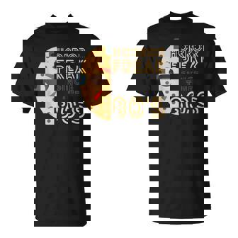 80年代以降のホラーフリーク、80年代スラッシャー映画 Tシャツ - Kawaiitshirt