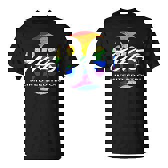 80歳の誕生日 男性 女性 80歳 1945年生まれ Tシャツ - Kawaiitshirt