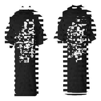 85歳 誕生日 1939 1940 1941 生まれ 85歳の誕生日プレゼント女性男性ヴィンテージ Tシャツ - Kawaiitshirt