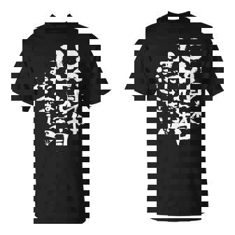 89歳 誕生日 1935 1936 1937 生まれ 89歳の誕生日プレゼント女性男性ヴィンテージ Tシャツ - Kawaiitshirt