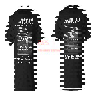 8Th Grade Graduation 2025 Graduate Last Day Of School T-Shirt - Thegiftio UK