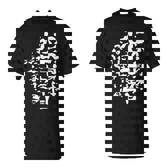 97歳 誕生日 1927 1928 1929 生まれ 97歳の誕生日プレゼント女性男性ヴィンテージ Tシャツ - Kawaiitshirt