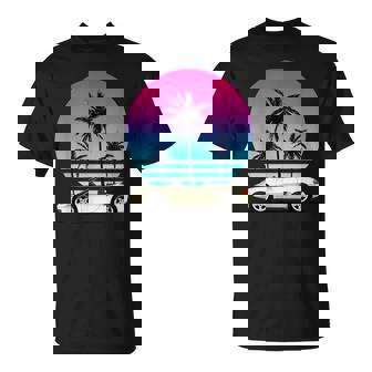 986 ボクスター Tシャツ - Kawaiitshirt