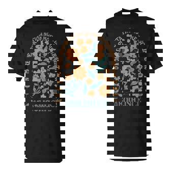 Abolish Ice Retro Protest Resist Support Immigrants Refugees T-Shirt - Thegiftio UK