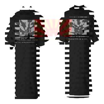 Acorazado Japonés Nagato Ww2 Japón Marina Camiseta unisex - Regaloses