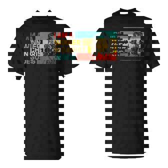 I Am A Winner In Jesus Krist God Faith Jesus Tシャツ - Kawaiitshirt