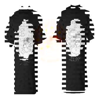 Amazon限定デザイン マイメロディ エンジェル Tシャツ - Kawaiitshirt