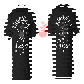 Amigas De La Novia Despedida Deoltera Para La Novia Boda Camiseta unisex - Regaloses