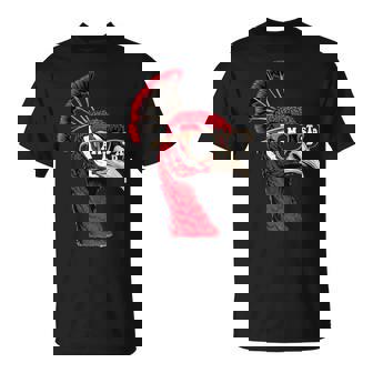 Amistad House Of Friendship Teachers Students School Spirit T-Shirt - Thegiftio