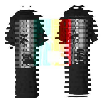 Ape Cruisen Trike エイプ50 イタリア カルトトライク ヴェスパカル Tシャツ - Kawaiitshirt