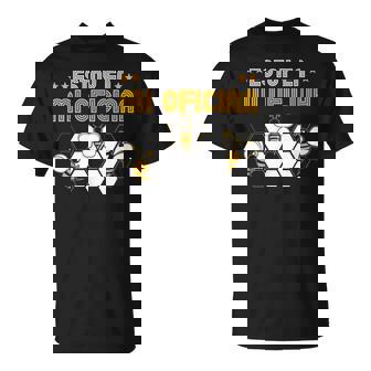 Apicultura Colmena Estoy En Mi Oficina Abejas Apicultor Camiseta unisex - Regaloses