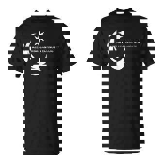 Azerbaijan Technology Meme T-Shirt | Mazezy