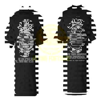 B-17 空飛ぶ要塞爆撃機 第二次世界大戦 飛行機 Tシャツ - Kawaiitshirt