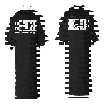 Baegopa Hungry 韓国語ハングルkdrama 韓国 Tシャツ - Kawaiitshirt