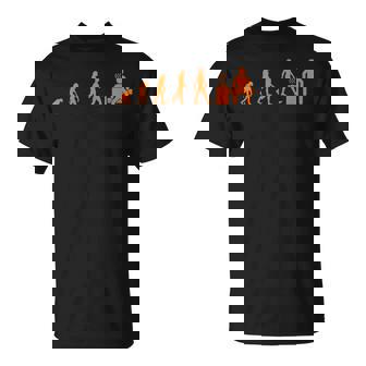 Banja サウナ スパ マッサージ Tシャツ - Kawaiitshirt