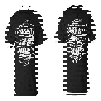 Bankhead Thingです。 Tシャツ - Kawaiitshirt