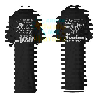Baptême Jeune Marraine Filleul T-Shirt - Cadeauxyz