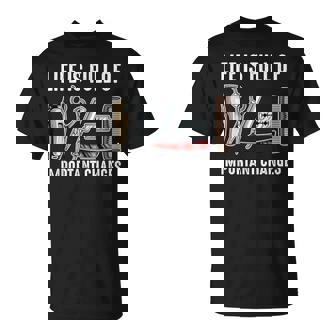 Barber ヘアドレッサー ヘアスタイリスト バーバーショップ バーバー Tシャツ - Kawaiitshirt