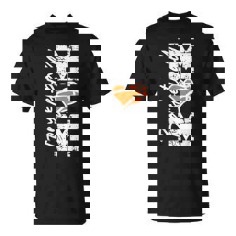 Basketball Mom Mom Game Day T-Shirt - Thegiftio UK